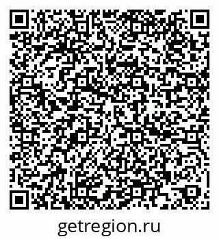79260340854