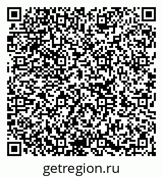 79260340855