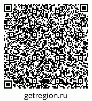 79260340862