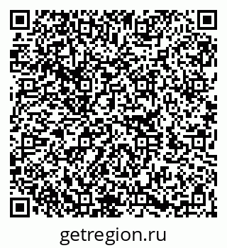 79260340864