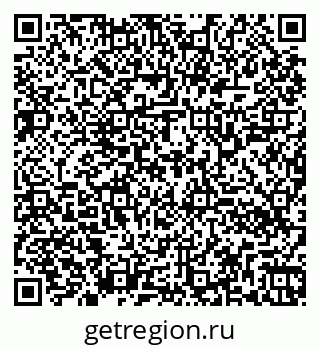 79260340870