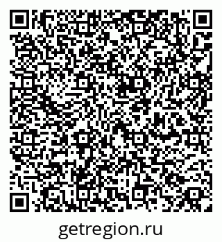 79260340871