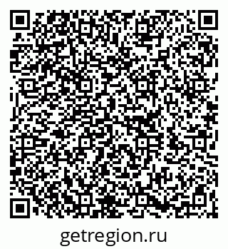 79260340872