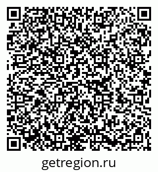 79260340873