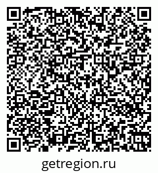 79260340874