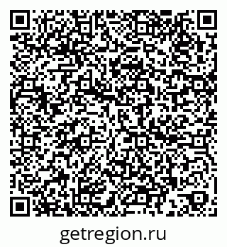 79260340875