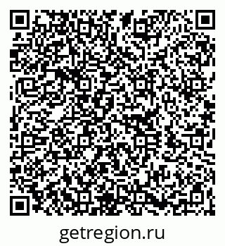79260340876