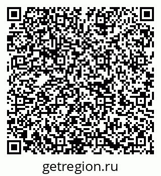 79260340877