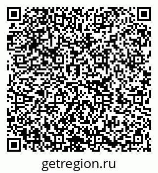 79260340878