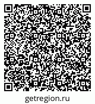 79260340879