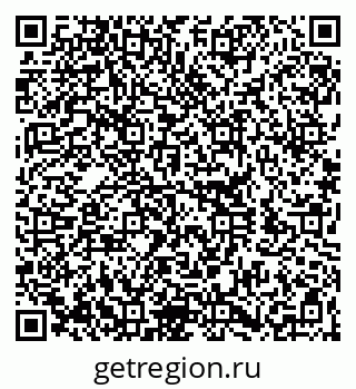 79260340881