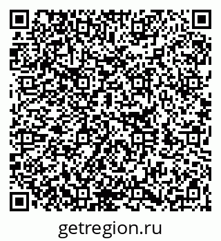 79260340883