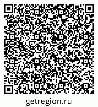 79260340885