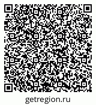 79260340887