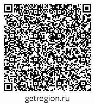 79260340889