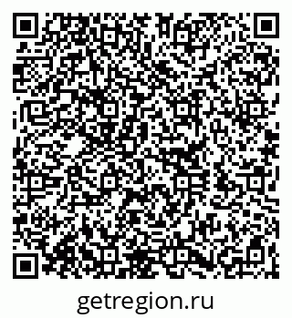 79260340890