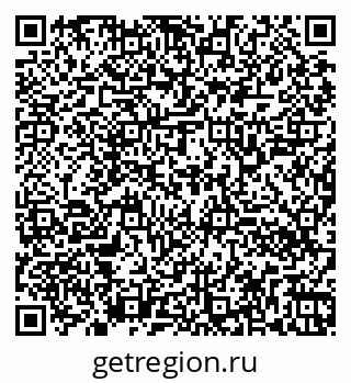 79260340892