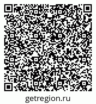 79260340894