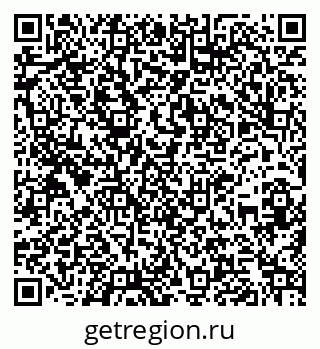 79260340896