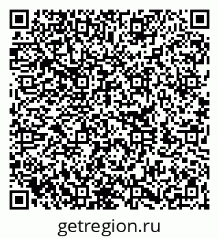79260340897