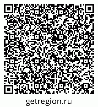79260340905