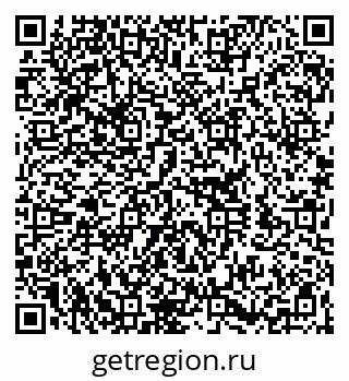79260340906