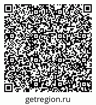 79260340908