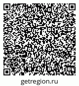 79260340911