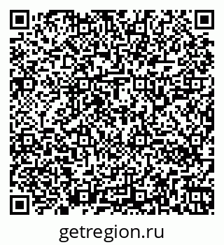 79260340912