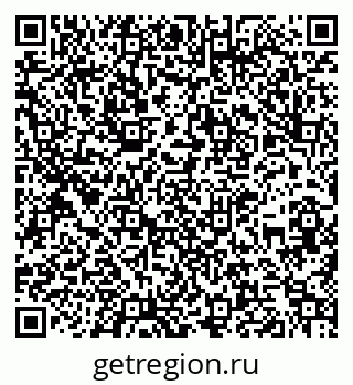 79260340913