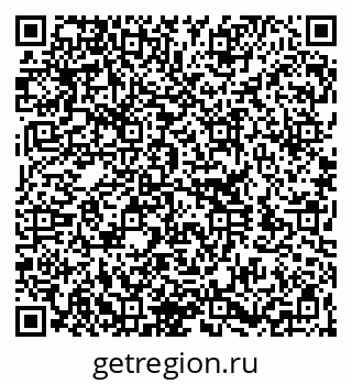 79260340916