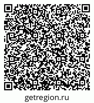 79260340918