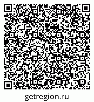 79260340919