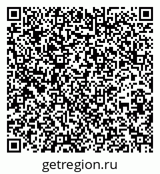 79260340920