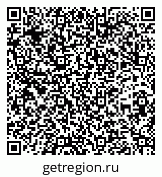 79260340922