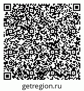 79260340925