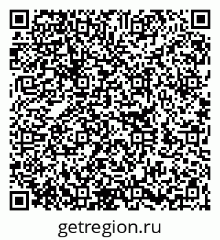79260340929