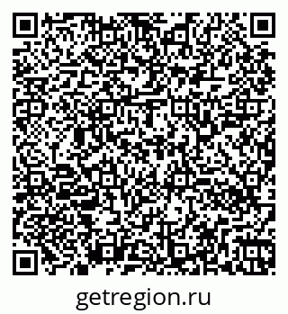 79260340931