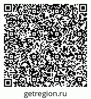 79260340932