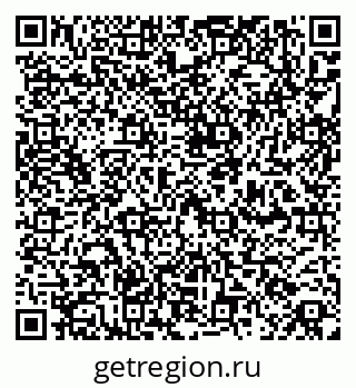 79260340934
