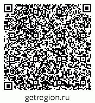 79260340940