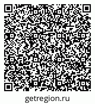 79260340941