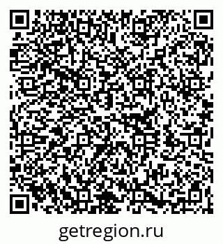 79260340944