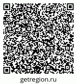 79260340947