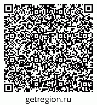 79260340950