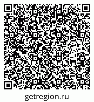 79260340963