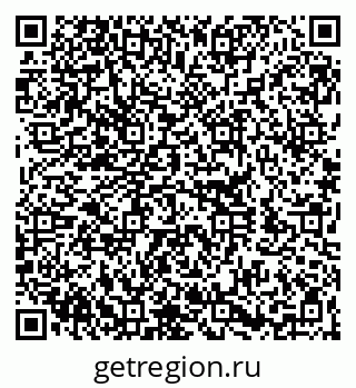 79260340965