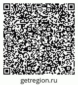 79260340967