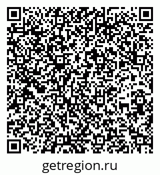 79260340970