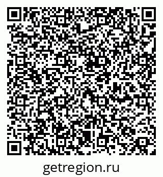 79260340973